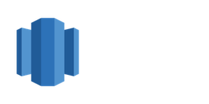 Redshift
