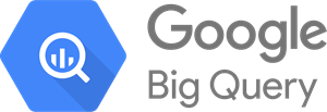 BigQuery