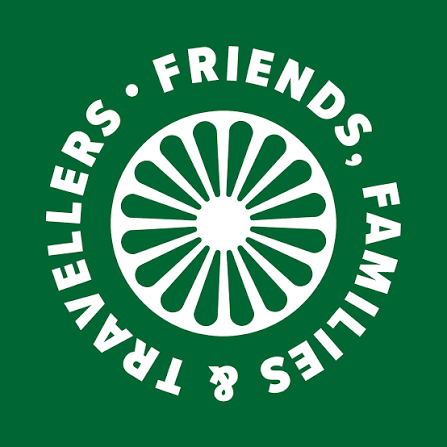 Friends, Families and Travellers