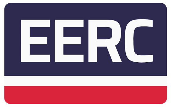 Eastern European Resource Centre