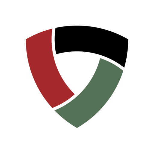 European Legal Support Center (ELSC)