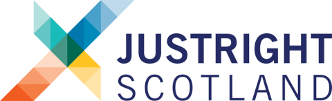 Just Right Scotland