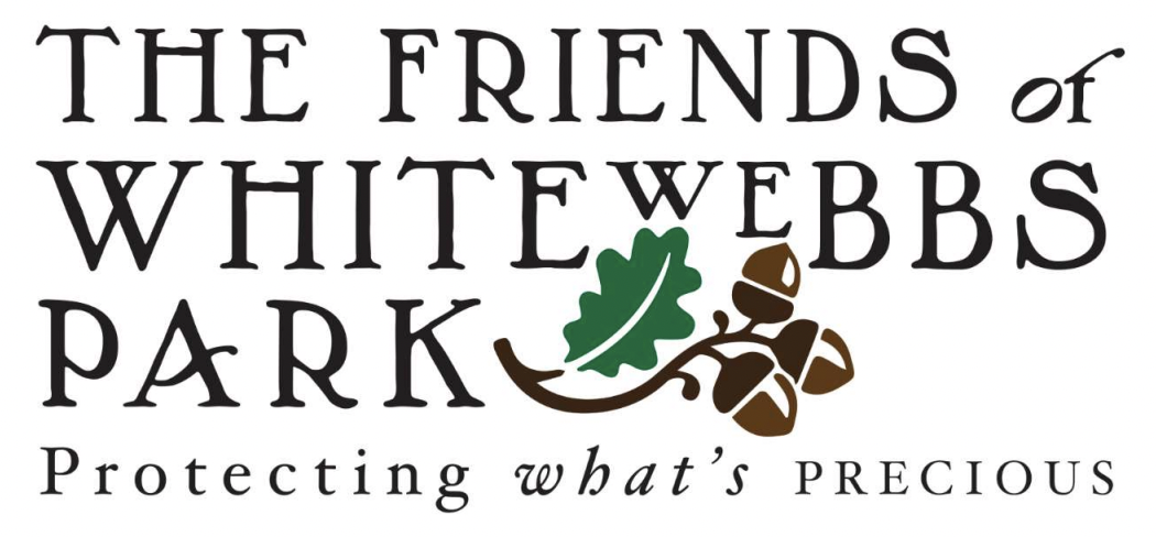 Friends of Whitewebbs Park