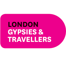 London Gypsies & Travellers