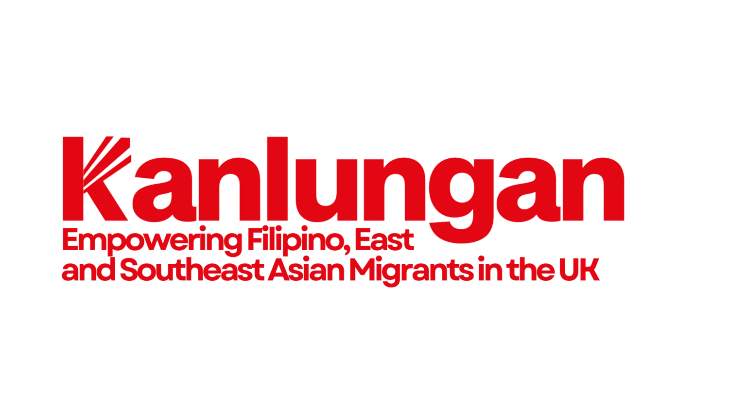 Kanlungan Filipino Consortium