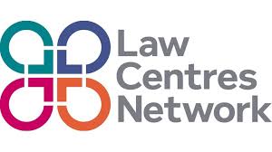 Law Centres Network