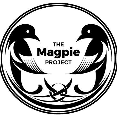 The Magpie Project