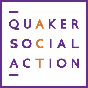 Quaker Social Action