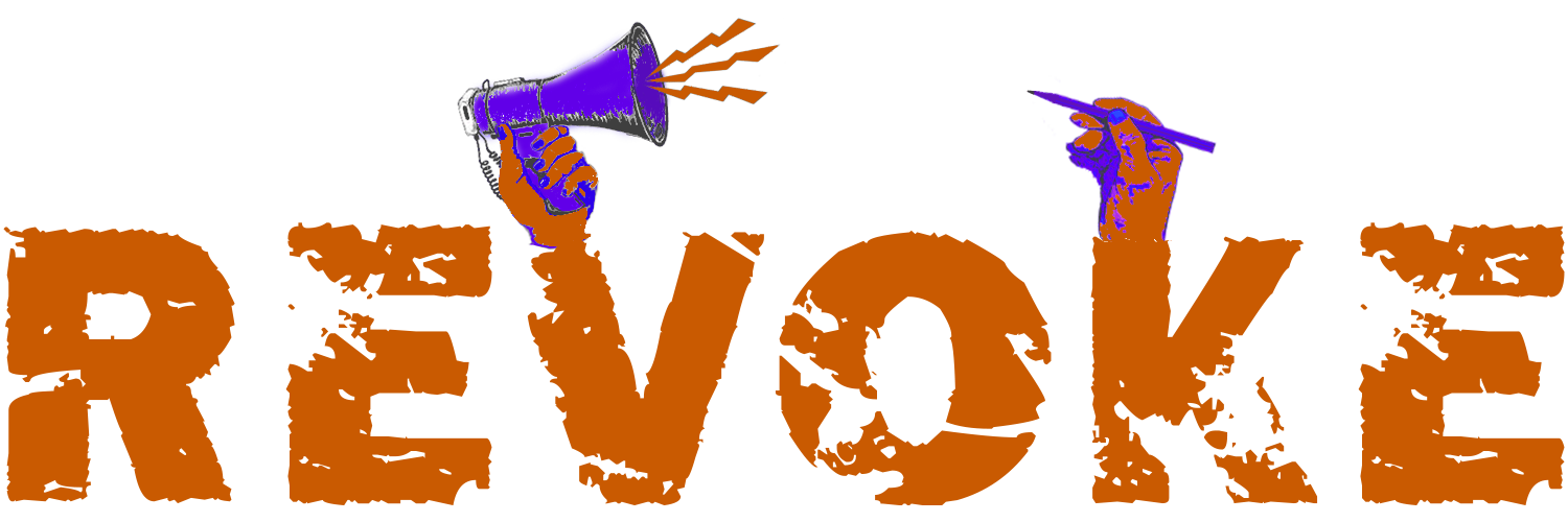 Revoke