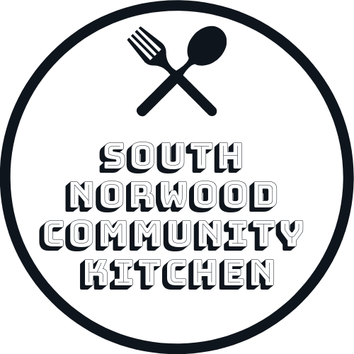 South Norwood Community Kitchen