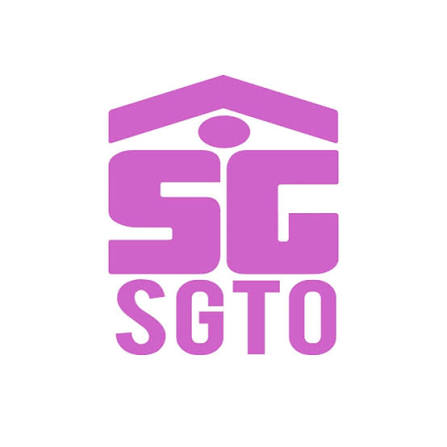 Southwark Group of Tenants Organisation