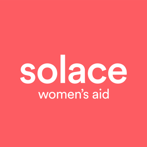 Solace Women's Aid