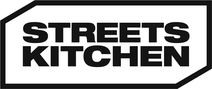 Streets Kitchen
