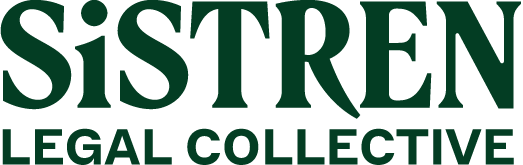 Sistren Legal Collective