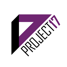 Project 17