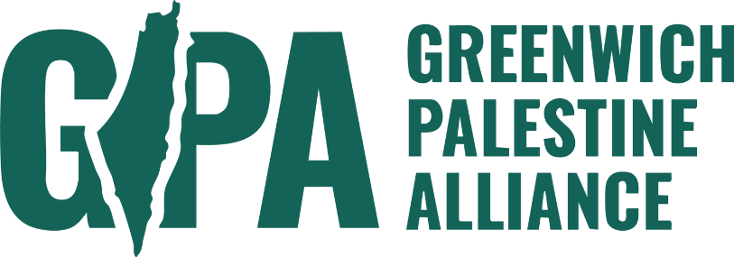 Greenwich Palestine Action