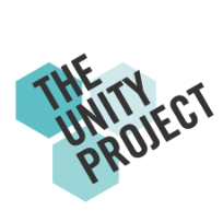 The Unity Project