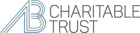 AB Charitable Trust
