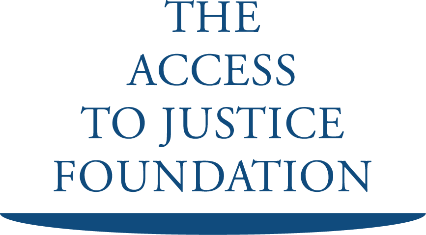 Access to Justice Foundation