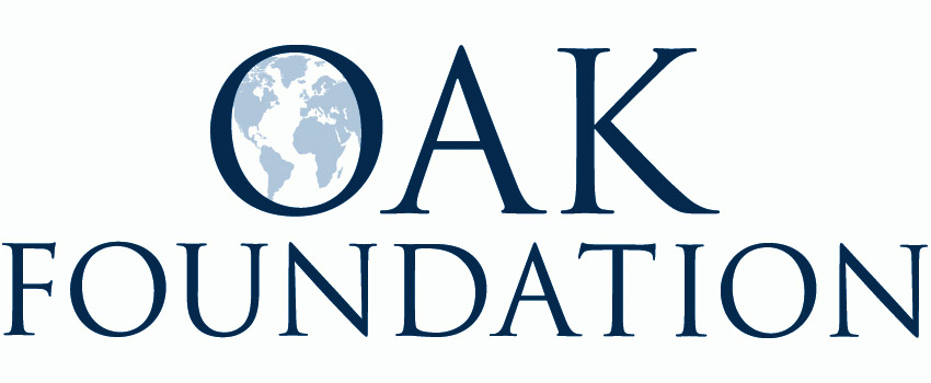 Oak Foundation