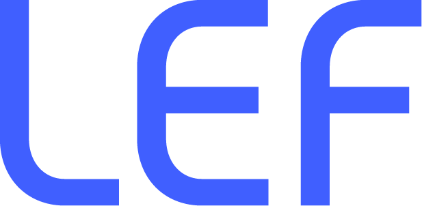 Legal Education Foundation