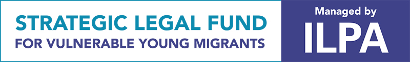 Strategic Legal Fund (ILPA)