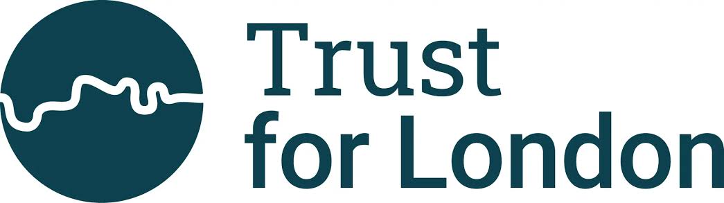 Trust for London