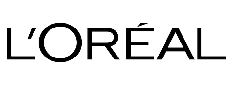 L'Oréal logo