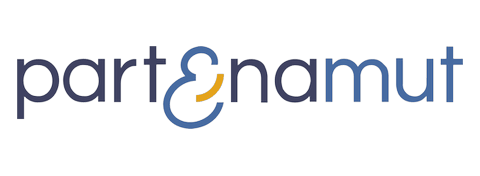 Partenamut logo