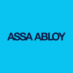Alwin logo