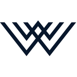 Cardiweb logo