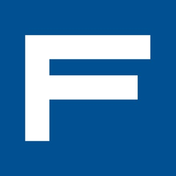 Fermax ACPlus logo