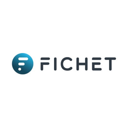 Fichet logo