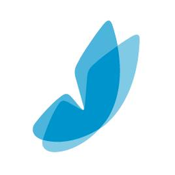 Interflex logo