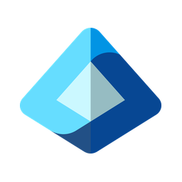 Microsoft Active Directory logo