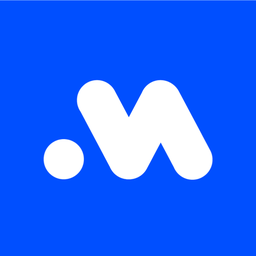 Mobiflow logo
