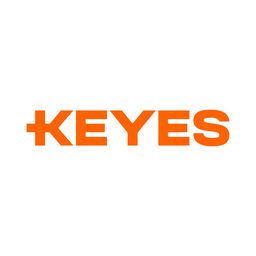 Keyes logo
