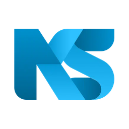 Salto KS logo