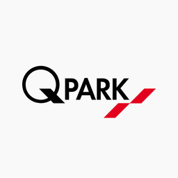 Q-Park logo