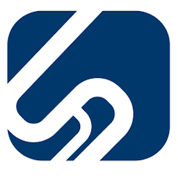 SynGuard logo