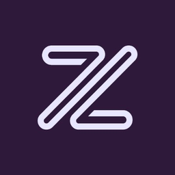 Zapfloor logo