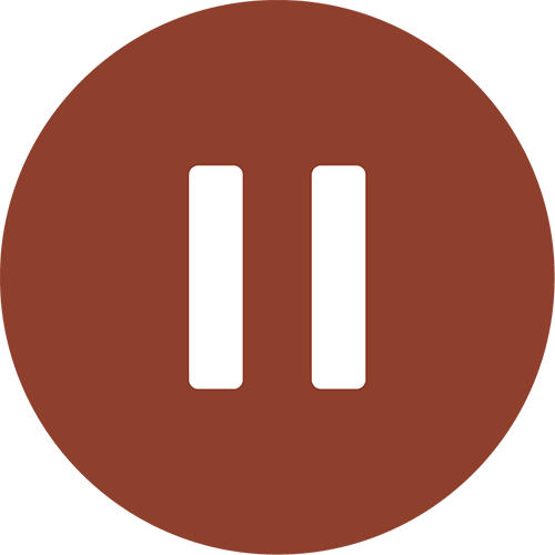 Pause video