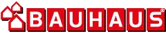 Bauhaus