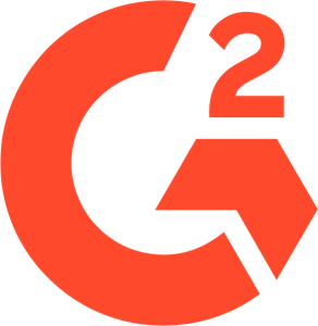 avatar-2