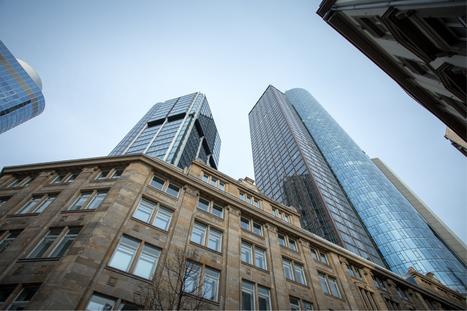 Testimonial Image