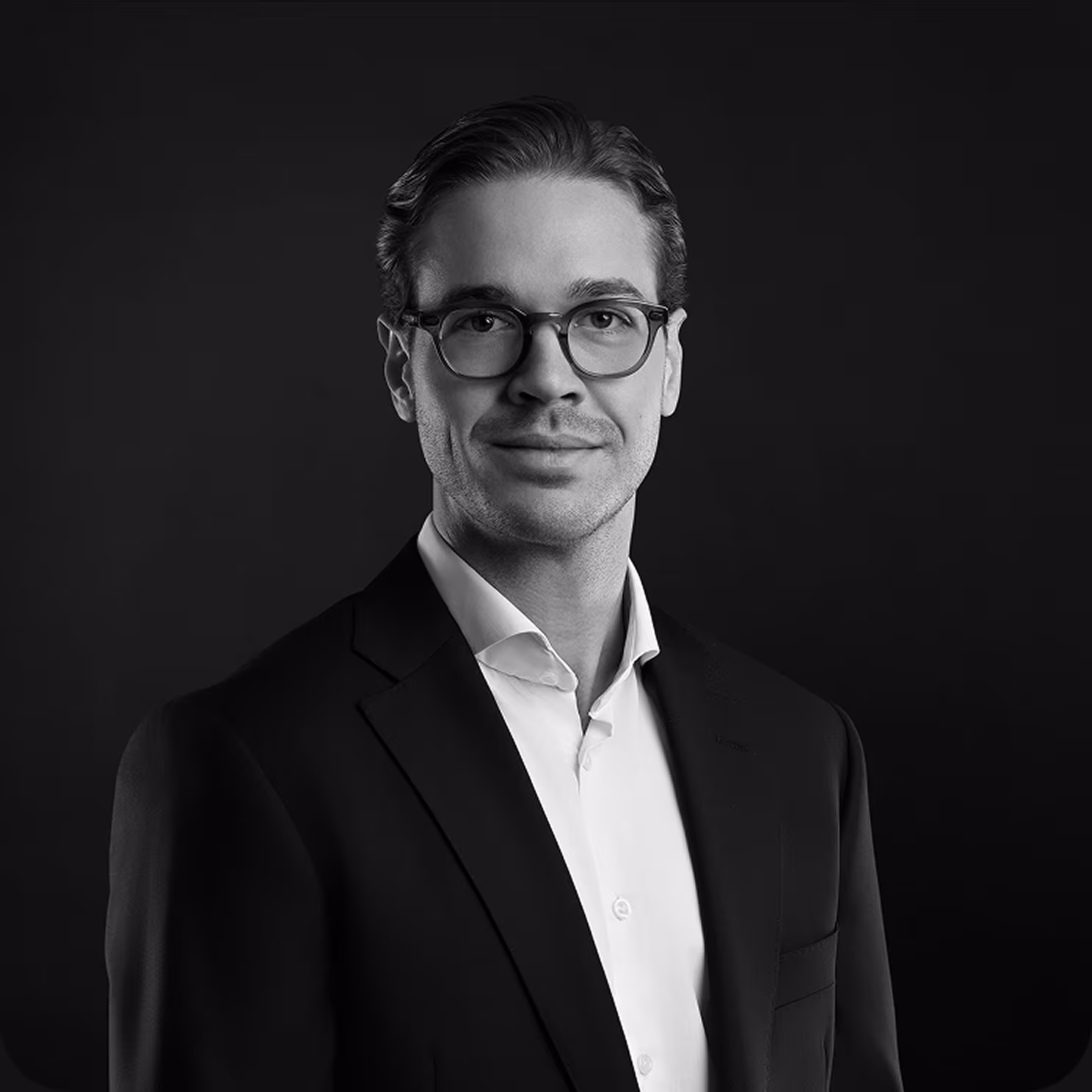 Fabian Graf
