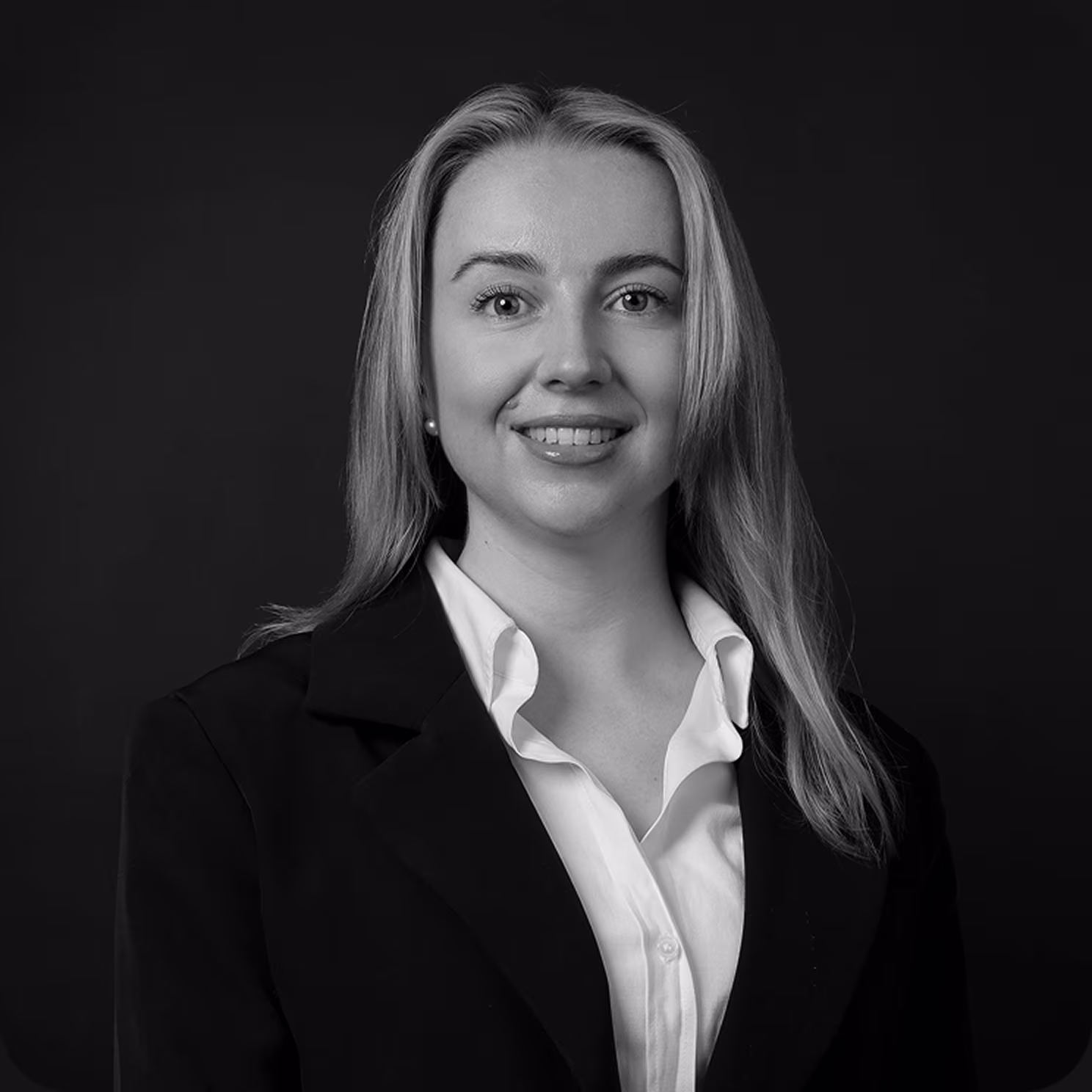 Lisa Baach