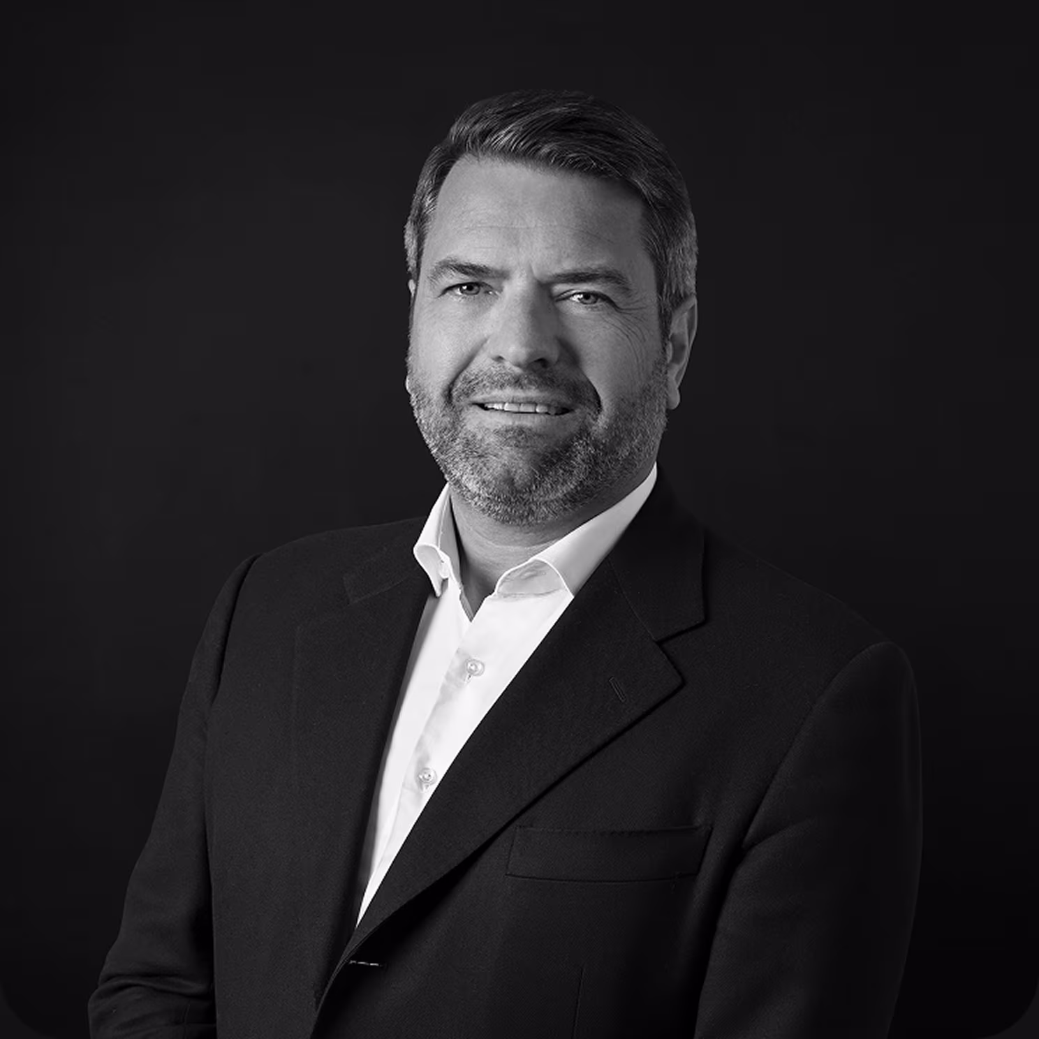 Frederic Lebel