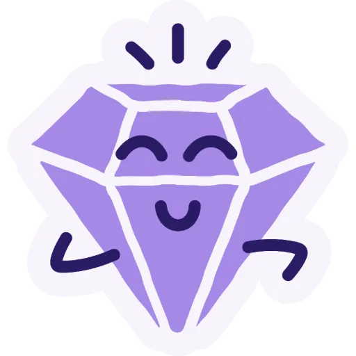 Little Gems icon