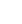 Black upward arrow with a white background.